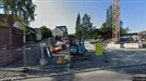 Büro zur Miete, Oslo Vestre Aker, Oslo, Griniveien 4J