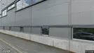 Kantoor te huur, Narvik, Nordland, Teknologiveien 4