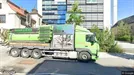 Kontor til leje, Oslo Ullern, Oslo, Harbitzalleen 5