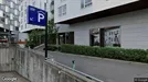 Office space for rent, Skedsmo, Akershus, Tærudgata 16