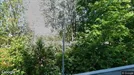 Lager til leje, Gjøvik, Oppland, Løkkevegen 3