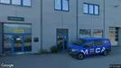 Office space for rent, Tromsø, Troms, Håndverkervegen 4