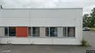 Office space for rent, Vefsn, Nordland, Vefsnvegen 7