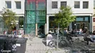 Kantoor te huur, Tromsø, Troms, Strandtorget 3