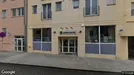 Büro zur Miete, Ålesund, Møre og Romsdal, Nedre Strandgate 35