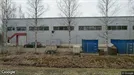 Lager zur Miete, Tampere Koillinen, Tampere, Hautalankatu 31
