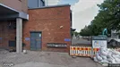 Lager zur Miete, Vantaa, Uusimaa, Sähkötie 8