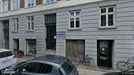 Erhvervslokaler til leje, København K, København, TURESENSGADE 33
