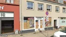Commercial property for sale, Randers C, Randers, Adelgade 6