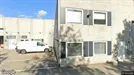 Lager zur Miete, Skovlunde, Kreis Kopenhagen, Literbuen 11