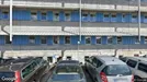 Kontor til leie, Göteborg V, Göteborg, Hängpilsgatan 6