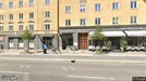 Warehouse property for sale, Vasastan, Stockholm, Sankt Eriksgatan 85