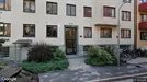 Kontor til leie, Södermalm, Stockholm, Slipgatan 6