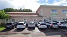 Werkstatt zur Miete, Karlstad, Värmland County, Frögatan 2