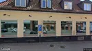 Commercial property for sale, Enköping, Uppsala County, Kyrkogatan 15