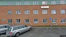 Commercial property for sale, Ludvika, Dalarna, Carlavägen 21