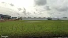 Erhvervslokaler til leje, Amstelveen, North Holland, Afmijnstraat 77