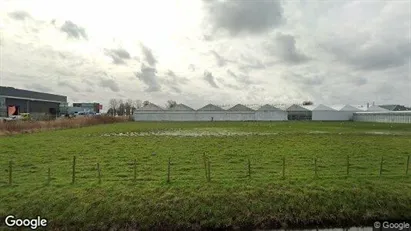 Commercial properties for rent in Amstelveen - Photo from Google Street View