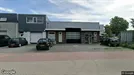 Office property for sale, Best, North Brabant, De Dommel 21