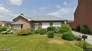 Commercial property for sale, Borgloon, Limburg, Oude Truierbaan 34