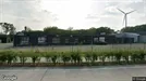 Commercial property for sale, Tessenderlo, Limburg, Transportstraat 7