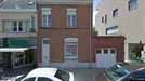 Commercial property for sale, Geel, Antwerp (Province), Diestseweg 23
