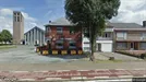 Commercial property for sale, Lanaken, Limburg, Maaseikersteenweg 82
