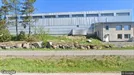 Werkstatt zur Miete, Kaarina, Varsinais-Suomi, Littoistentie 163