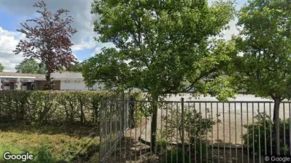 Warehouses for sale in Gemert-Bakel - Photo from Google Street View