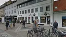 Büro zur Miete, Roskilde, Kreis Kopenhagen, Algade 19