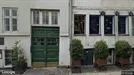 Büro zur Miete, Kopenhagen K, Kopenhagen, Nyhavn 43A