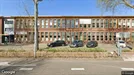 Office space for rent, Nijmegen, Gelderland, Groenestraat 294