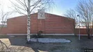 Büro zur Miete, Oulu, Pohjois-Pohjanmaa, Teknologiantie 7 B
