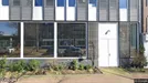 Office space for rent, Amsterdam Centrum, Amsterdam, Rapenburgerstraat 173