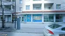 Commercial space for rent, Rovaniemi, Lappi, Rovakatu 14