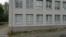 Büro zur Miete, Rovaniemi, Lappi, Koskikatu 18 B 8