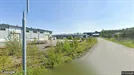 Werkstatt zur Miete, Ylöjärvi, Pirkanmaa, Betonitie 5