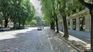 Kontor til leie, Milano, Foro Buonaparte 60