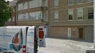 Erhvervslokaler til leje, Brugge, West-Vlaanderen, Hoefijzerlaan 43