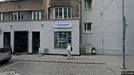 Büro zur Miete, Katowice, Śląskie, Opolska 18
