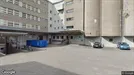 Büro zur Miete, Helsinki Eteläinen, Helsinki, Laivakatu 3