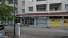 Erhvervslokaler til leje, Rovaniemi, Lappi, Rovakatu 14