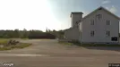 Industrial property for sale, Västerås, Västmanland County, Stationsvägen 5