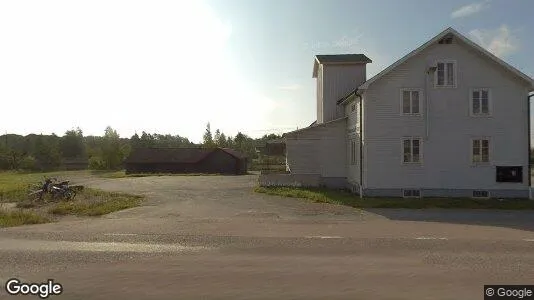 Industrial properties for sale i Västerås - Photo from Google Street View