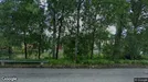 Lager zur Miete, Södertälje, Stockholm County, Sydhamnsvägen 44b