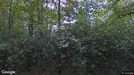 Gewerbeimmobilien zur Miete, Schoten, Antwerpen (Provincie), Villerslei 133