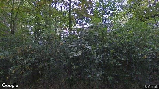 Gewerbeflächen zur Miete i Schoten – Foto von Google Street View