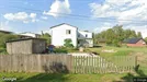 Erhvervslokaler til leje, Tartu, Tartu (region), Ringtee 41