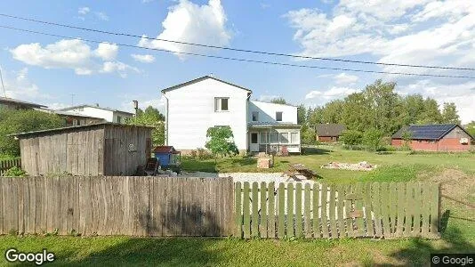 Lokaler til leje i Tartu - Foto fra Google Street View