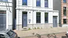 Kontor til leie, Breda, North Brabant, Sophiastraat 34